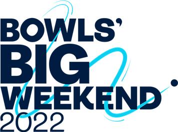  - Bowls Open Day -  Saturday 28th May 2022