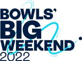 Bowls Open Day -  Saturday 28th May 2022