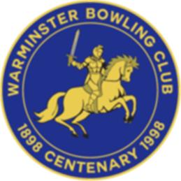 Latest on Competitions