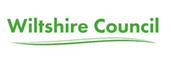Grant from Wiltshire Council