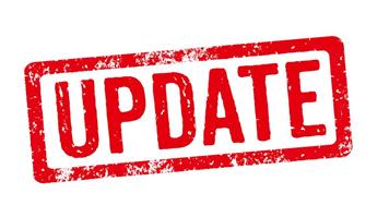 National and County Competitions Update