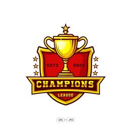 Club Competitions Finals Report