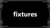 Fixtures for Triples Selected - Week 8